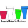 IBGS Logo
